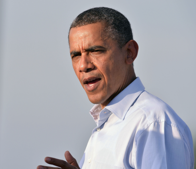 Bu kişiler dünyanın en güçlüleri! - Resim: 2