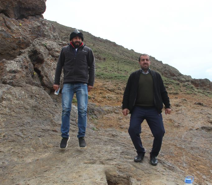 Bu suyu içenler zıplamadan duramıyor! Böbrek taşı kabusu bitiyor - Resim: 3