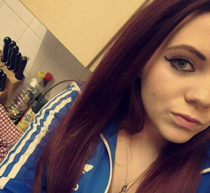 13 yaşındaki çocukla ilişkiye girdi hapis cezasından yırttı - Resim: 3