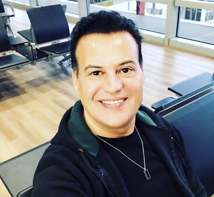 Hakan Peker flaş bir kararla İstanbul'u terk ediyor yeni hayatı bakın nasıl olacak - Resim: 2