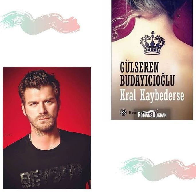 'Kral Kaybederse' dizisi için bomba iddia! Başrolde Kıvanç Tatlıtuğ olabilir! - Resim: 3