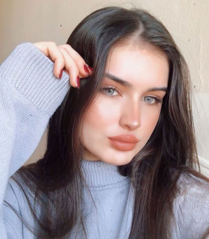 Aleyna Ağgül'ün oğluyla mahrem görüntülerini izleyip şantajla tecavüz etti! Telefonu bulunamıyor - Resim: 3