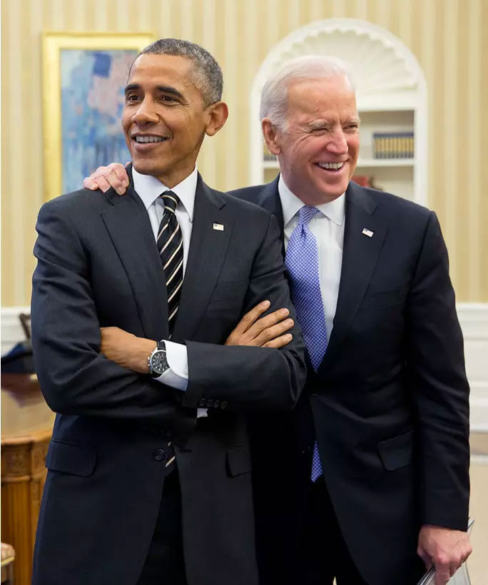 ABD bombalı paketlerle sarsılıyor! Son hedef Robert de Niro ve Joe Biden - Resim: 2