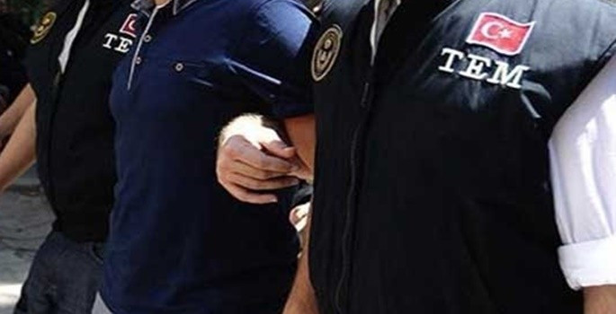 Liste hazırlandı! Bu memurlar tek tek ihraç edilecek - Resim: 1