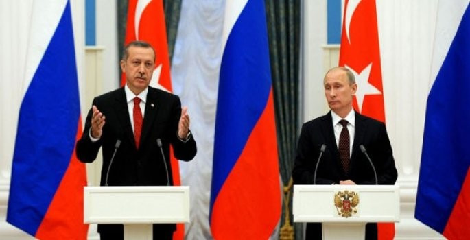 İngiltere'den Türkiye'ye destek açıklaması - Resim: 4