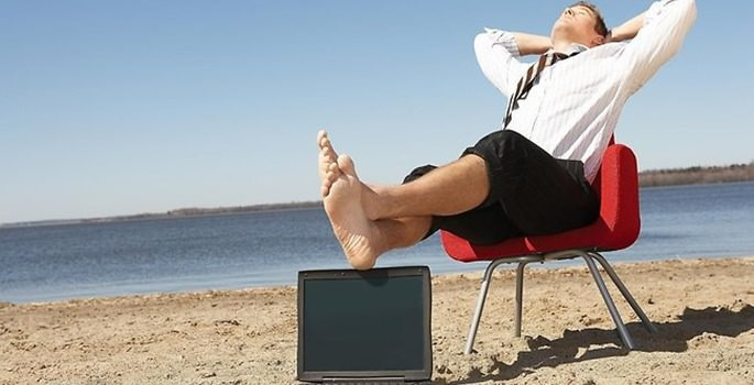 Çalışanlar daha fazla izin yapabilirsiniz işte o hesaplama - Resim: 2