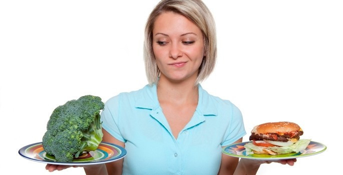 Bu diyeti uygulayan 3 günde 1 kilo veriyor - Resim: 2