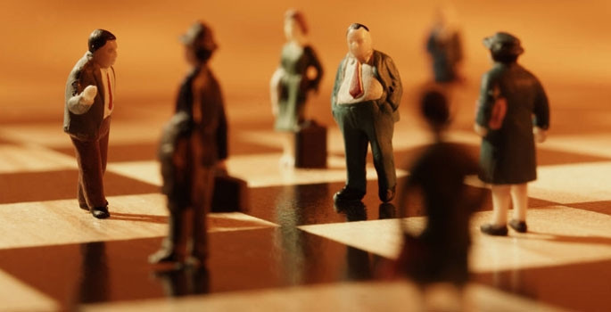 Ev kadınlarına işverene destek müjdesi asgari ücret desteği devam edecek - Resim: 4