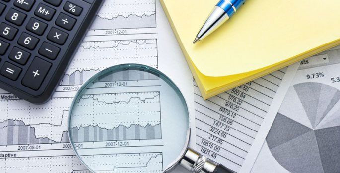 Konut kredisi taksitleri ne kadar oldu? Güncel ödeme tablosu - Resim: 4