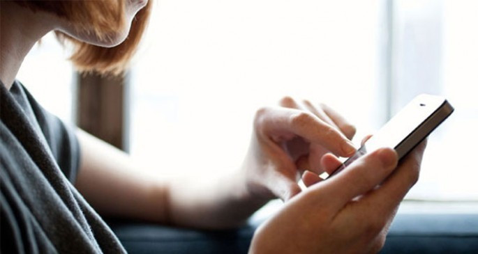 YouTube'a telefondan girenler dikkat! - Resim: 2