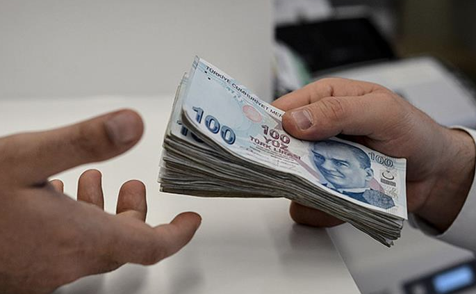 Ev sahibi ve kiracılar dikkat! Zam oranı belli oldu - Resim: 4