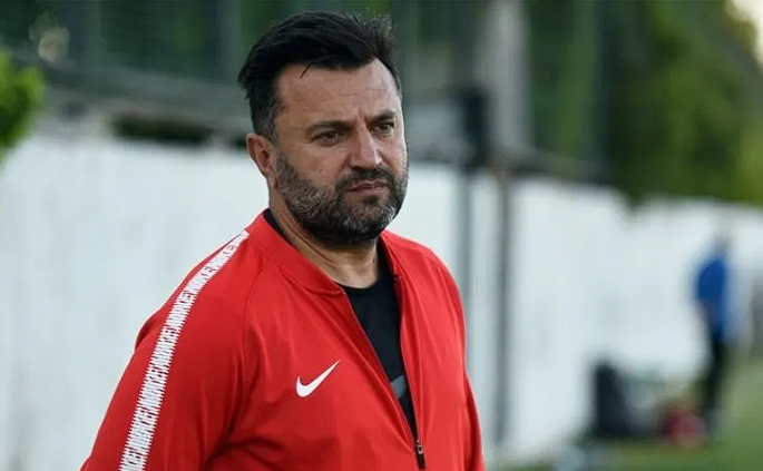 Bülent Uygun'a şok suçlama! "Mafyatik isimlerle evlerimi aldı" - Resim: 3