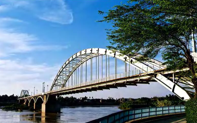 Havası en kirli şehirler - Resim: 1