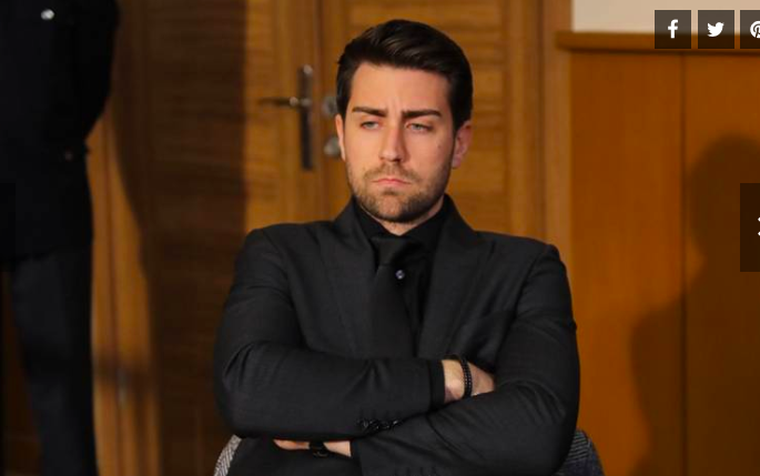 Afili Aşk reyting uğruna bunu yaptı izleyici yo artık dedi - Resim: 3