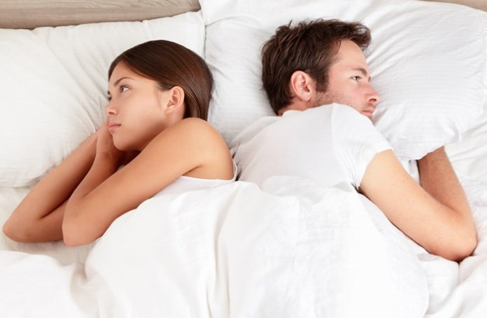 Uzmanlar erkeklerde idrar kaçırmanın en büyük nedenini açıkladı - Resim: 3