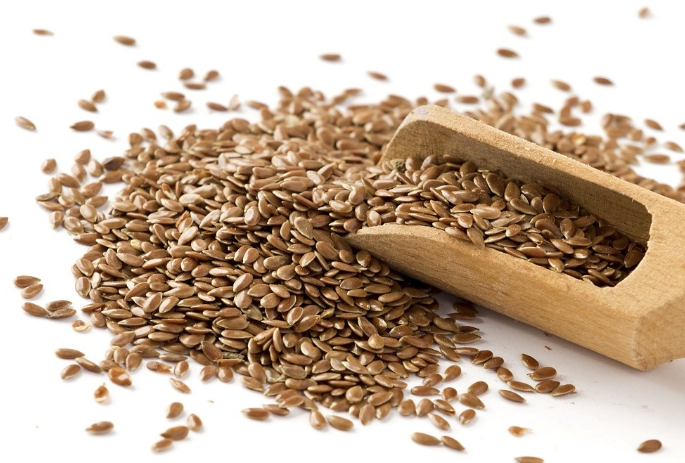 Mumyaları sarmak için kullanılan bu besine faydalarından dolayı 'süper gıda' deniyor - Resim: 4