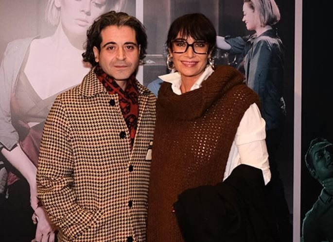 Sıla Gençoğlu'ndan Demet Akalın'ı sildi! İlk kez konuyla ilgili konuştu - Resim: 1