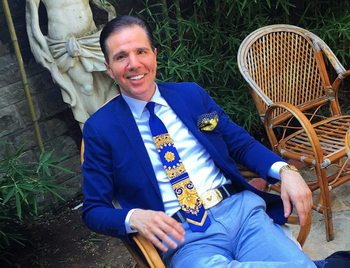 Adnan Oktar kızları kedicik yapmıştı! Babuna'nın eşi anlattı - Resim: 4