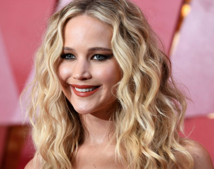 Jennifer Lawrence'in çıplak fotoğraflarını sızdırmıştı! Akıbeti belli oldu - Resim: 4