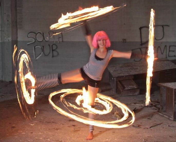 İnternetin en çok tıklanan fotoğrafları - Resim: 3