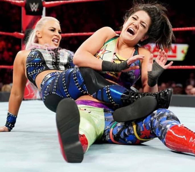 Fethullah Gülen'in yeni gelini olay oldu - Resim: 3