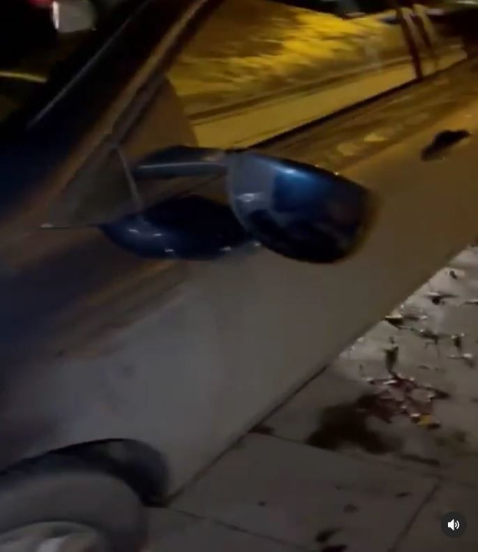 Okan Kurt'a ne oldu? 'Cumhurbaşkanımızın berberiymiş, saygımdan sustum' - Resim: 4