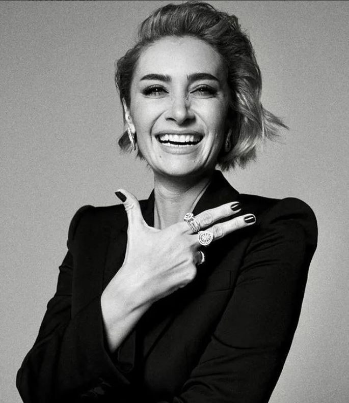 O Ses Almanya'yı 'Yalan'la sallayan Zeynep Avcı'ya Sıla'dan tam destek! Olay düet - Resim: 3