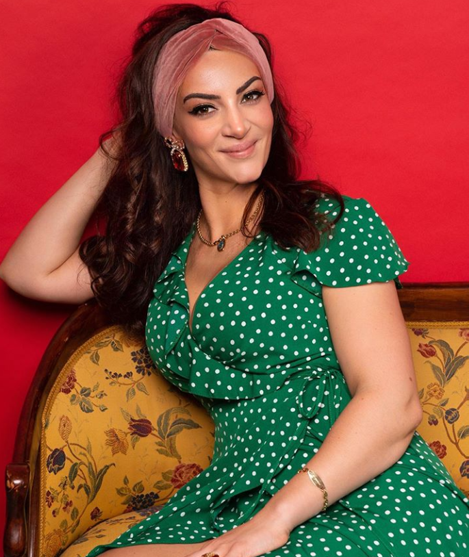 Ünlü rapçi Drake emekli porno yıldızından oğlu olduğunu itiraf etti! - Resim: 1