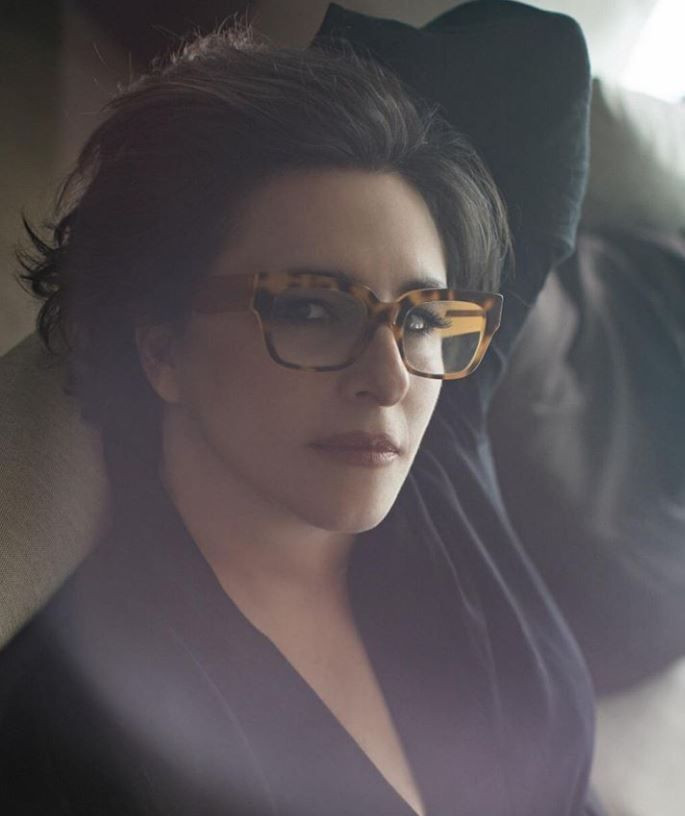 Esra Dermancıoğlu'ndan itiraf: Keşke sevgilimden ayrılmasaydım! - Resim: 2