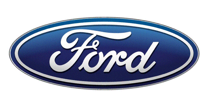 Otomotivde akıl almaz kampanya! - Resim: 3