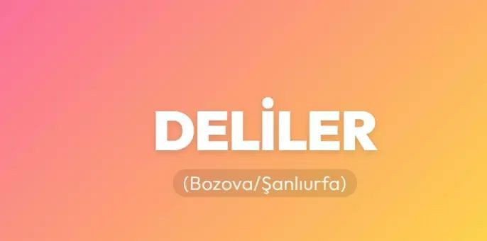 Türkiye'nin en ilginç köy isimleri! Dingiller, Azrail, Yeşildon ve daha neler neler... - Resim: 3