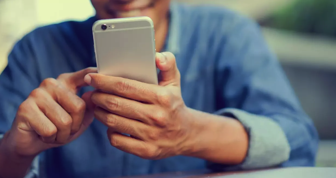 Linke tıklayan yandı! Ramazanda dolandırıcıların yeni tuzağı hayret ettirdi - Resim: 3