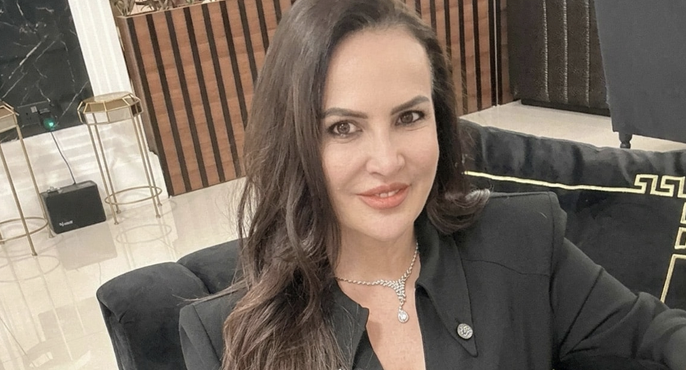 Diploması sahte &ccedil;ıkmıştı! Fatma &Uuml;nal hakkında karar - Resim: 0