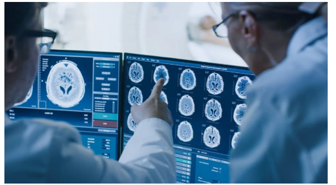 Kanser teşhisinde önemli adım! 50'den fazla kanser türünü önceden tespit edebiliyor - Resim: 4