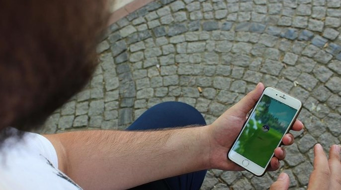 Sağlık Bakanlığı'ndan Pokemon GO uyarısı - Resim: 4