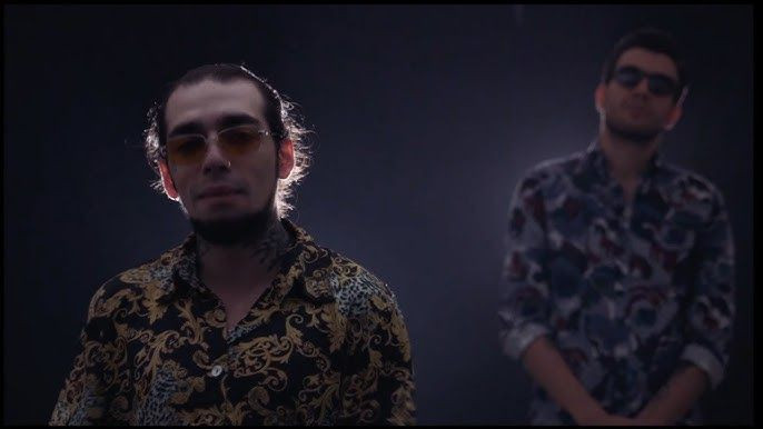 Demet Akalın Hadise Sıla ve İrem Derici hüsrana uğradı! Fark atıp zirve bakın kimin oldu - Resim: 2