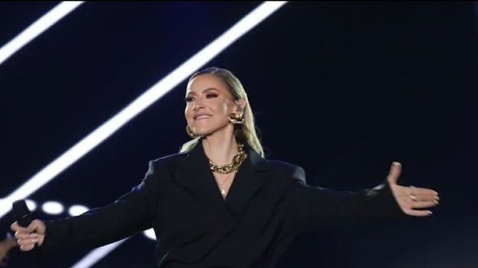 Hadise'nin 'Sevmiyorum' dediği şarkıcının kim olduğu belli oldu - Resim: 3