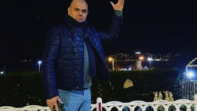 Hayrettin, programına Ajdar'ı çağırdı! Ajdar'ın istediği rakam dudak uçuklattı - Resim: 4