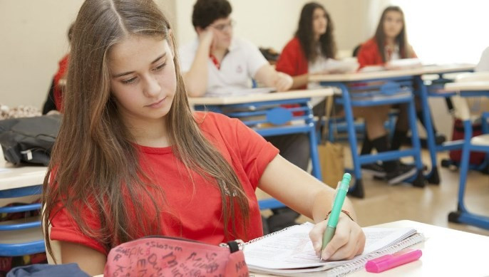 Devamsızlıkta dünya birincisiyiz! - Resim: 4