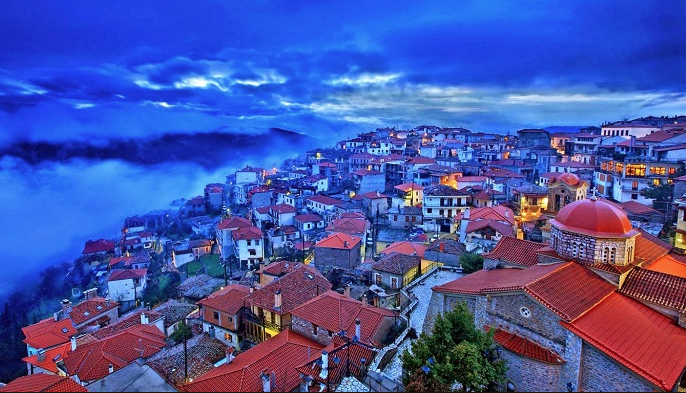 Avrupa'da hangi ülkede emeklilik yaşı kaç Türkiye kaçıncı oldu? - Resim: 3