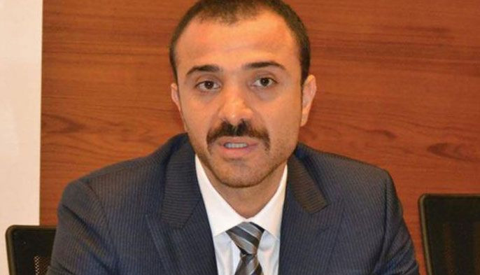 Okan Kurt şimdi hapı yuttu! 9 bin gün hapis - Resim: 4