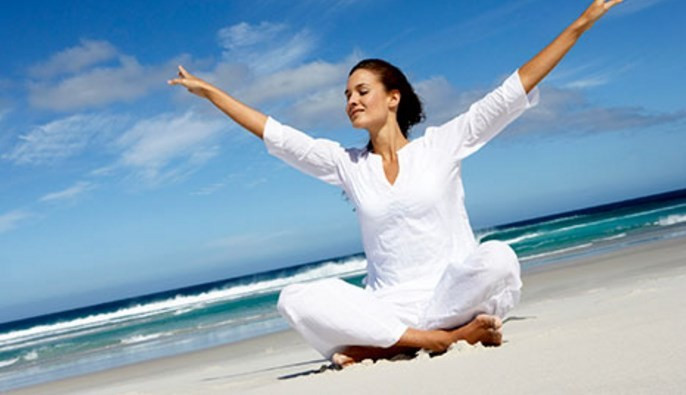 Hardalın inanılmaz faydaları - Resim: 1