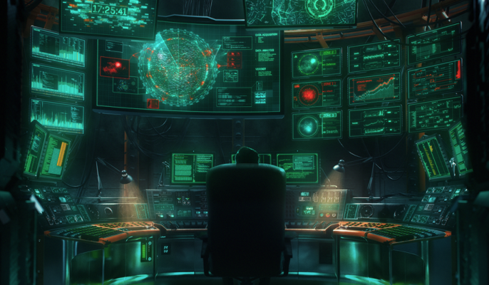 Rusya'nın güvenlik şirketi uyardı Türkiye'ye yoğun saldırı gerçekleştiriliyor - Resim: 3