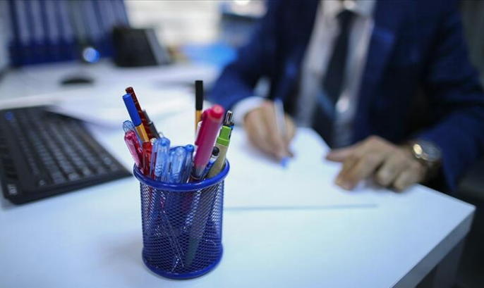 Haklarınız neler biliyor musunuz? Çalışan herkesi yakından ilgilendiriyor - Resim: 1