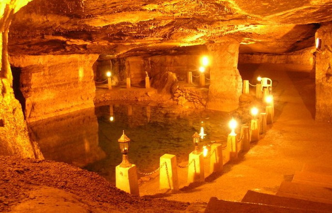 Şeytanın en sevdiği isimler! Kim bu ismi koyarsa... - Resim: 2