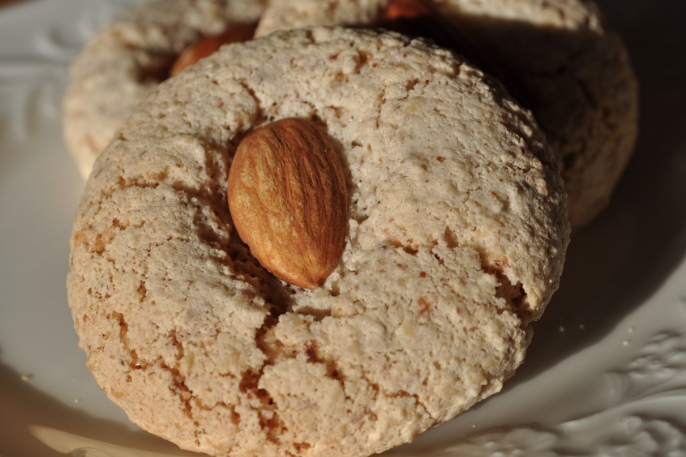 Acıbademin faydaları nelerdir hangi hastalıklara iyi gelir? - Resim: 4