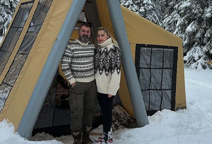 Youtube yayıncısı listenin en başında yer aldı, vergi rekortmeni oldu! - Resim: 1