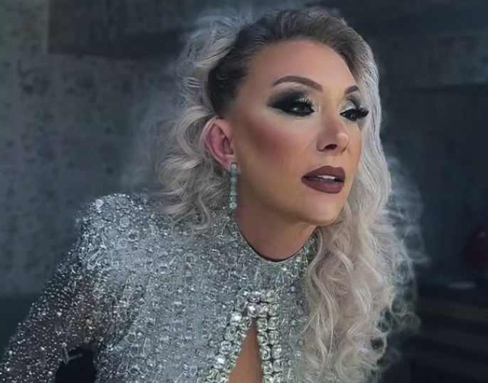 Güllü'nün şüpheli ölümüne dair akılalmaz iddia: ''Kameramda itildiği an var!'' - Resim: 1