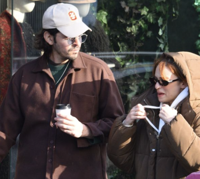 Aslı Bekiroğlu "ben tanıştırdım" demişti! Nilperi Şahinkaya yorum yaptı... - Resim: 2