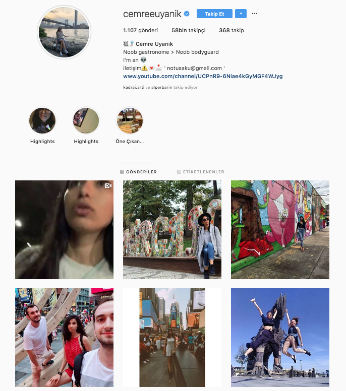 Yarışmada diskalifiye şoku Masterchef'te Cemre kriz çıkardı her şeyi sildi - Resim: 2